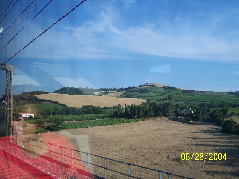 s-100_0621.jpg
