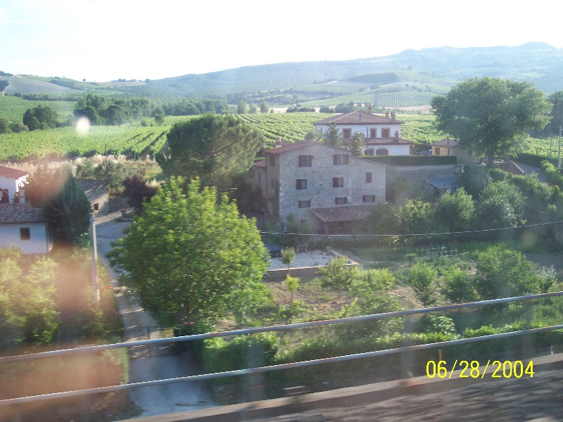 s-100_0622.jpg
