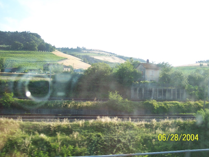 s-100_0623.jpg