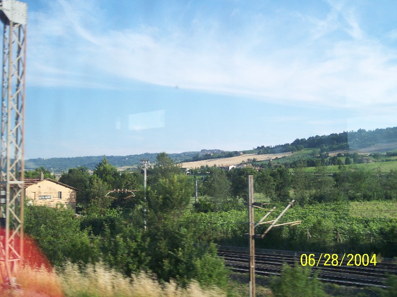s-100_0624.jpg