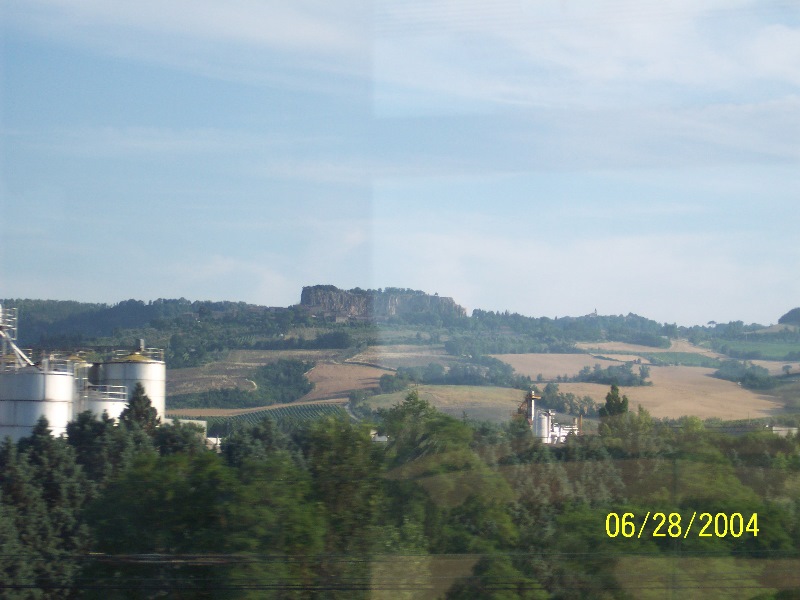 s-100_0625.jpg
