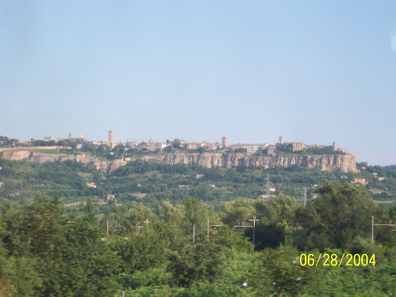 s-100_0626.jpg