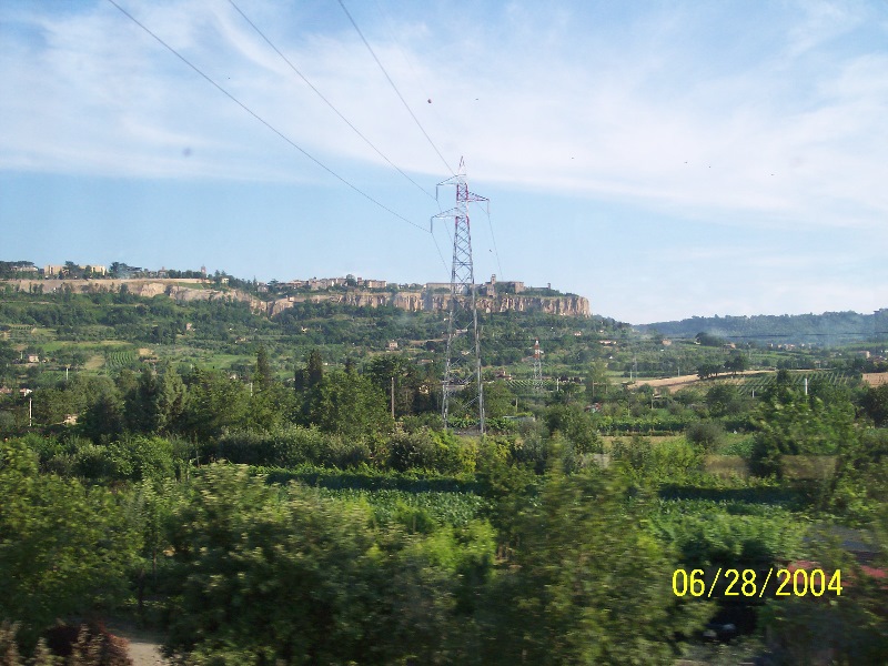 s-100_0627.jpg