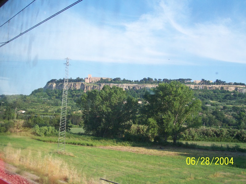 s-100_0628.jpg