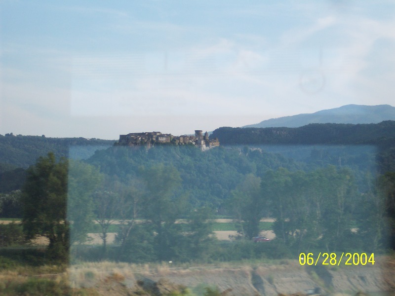 s-100_0630.jpg