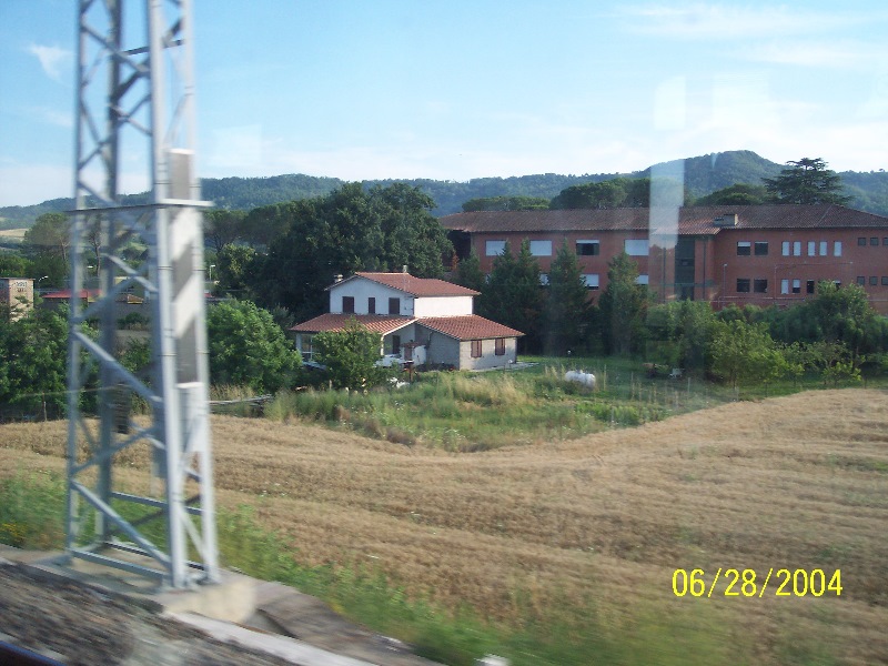 s-100_0632.jpg