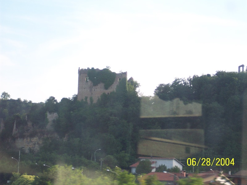 s-100_0633.jpg