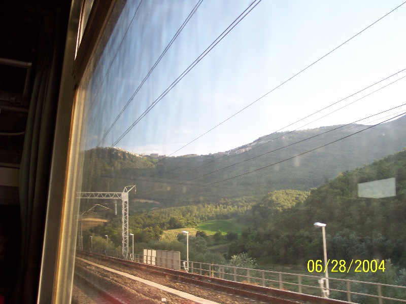 s-100_0634.jpg