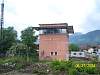 s100_0446.jpg