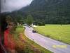 s100_0452.jpg