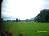 s100_0454.jpg