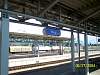s100_0462.jpg