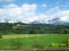 s100_0463.jpg