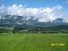 s100_0466.jpg