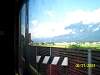 s100_0467.jpg