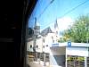 s100_0468.jpg