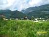 s100_0475.jpg