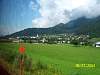 s100_0476.jpg