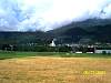 s100_0477m.jpg