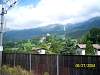 s100_0484.jpg