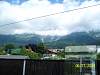 s100_0488.jpg