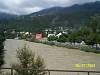 s100_0490.jpg