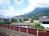 s100_0491.jpg