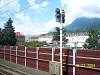 s100_0492.jpg