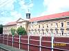 s100_0493.jpg