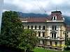 s100_0494.jpg