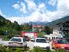 s100_0501.jpg