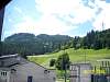 s100_0502.jpg