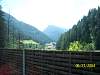s100_0503.jpg