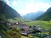 s100_0507.jpg