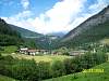 s100_0509.jpg