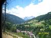 s100_0511.jpg
