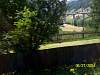 s100_0514.jpg