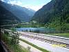 s100_0521.jpg