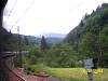 s100_0523.jpg