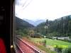 s100_0524.jpg