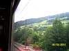 s100_0525.jpg