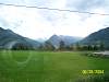 s100_0527.jpg