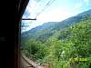 s100_0552.jpg