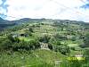 s100_0553.jpg
