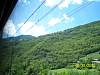 s100_0554.jpg