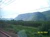 s100_0567.jpg