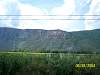 s100_0568.jpg