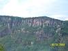 s100_0569.jpg
