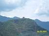 s100_0572.jpg