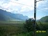 s100_0573.jpg